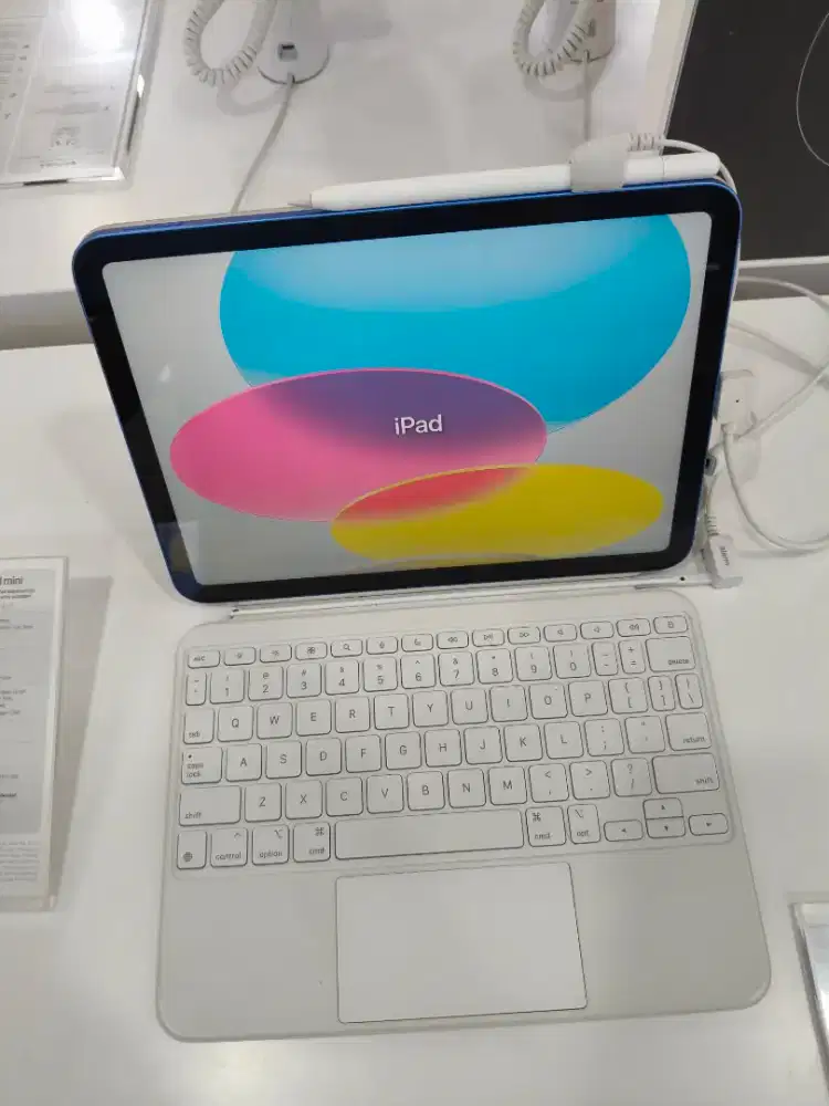 Kredit kredivo ipad A16