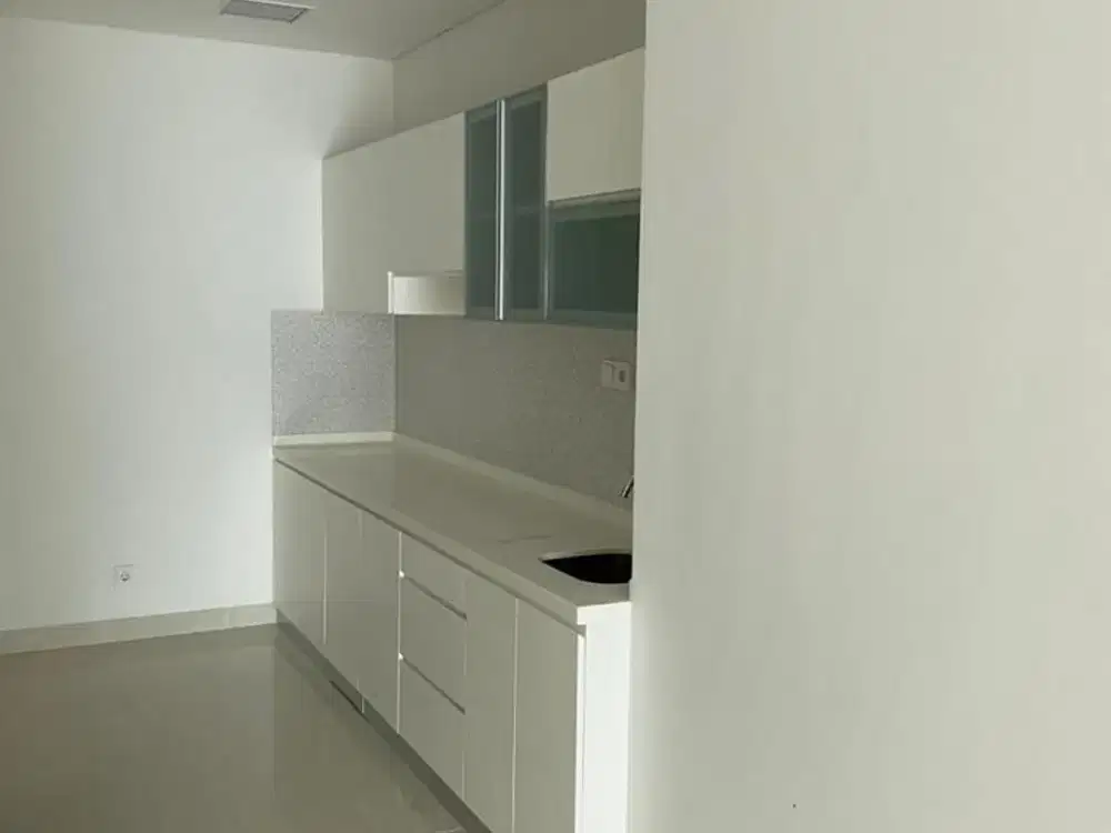 Disewakan Apartemen Grand Madison Di Tanjung Duren Jakarta Barat