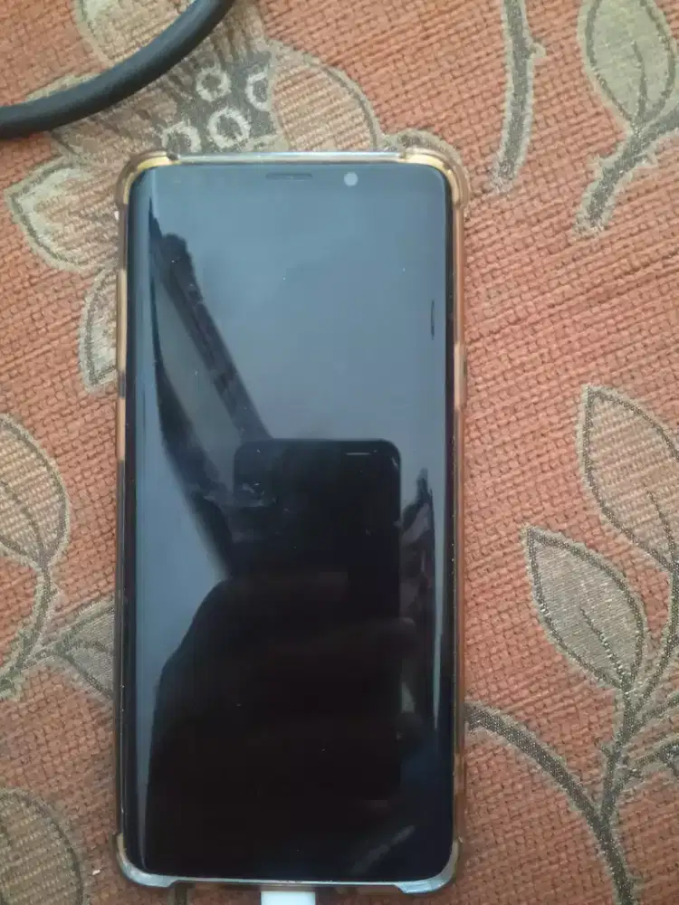 Hp Samsung s9 plus