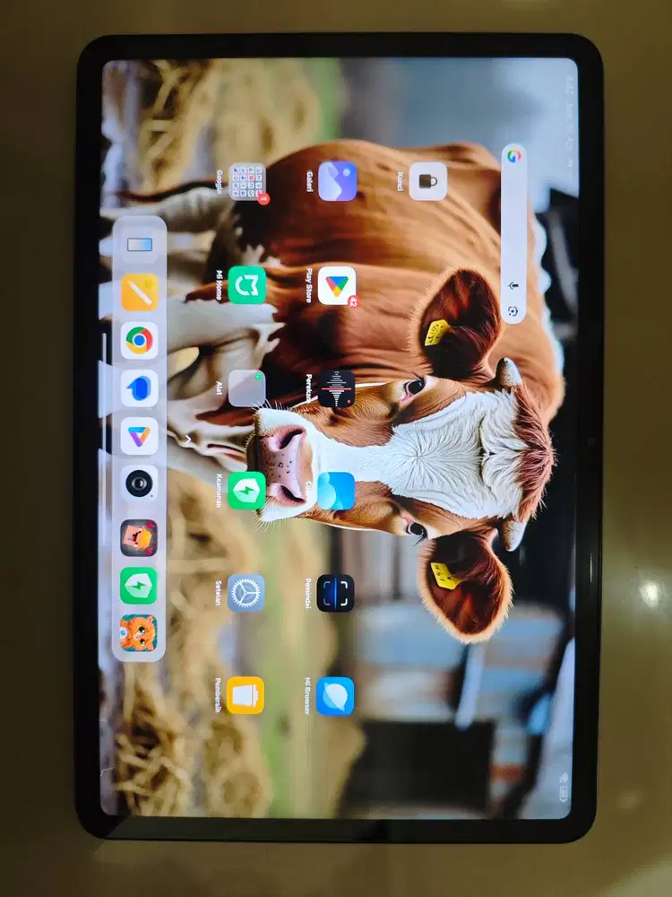 Xiaomi Pad 6 6/128