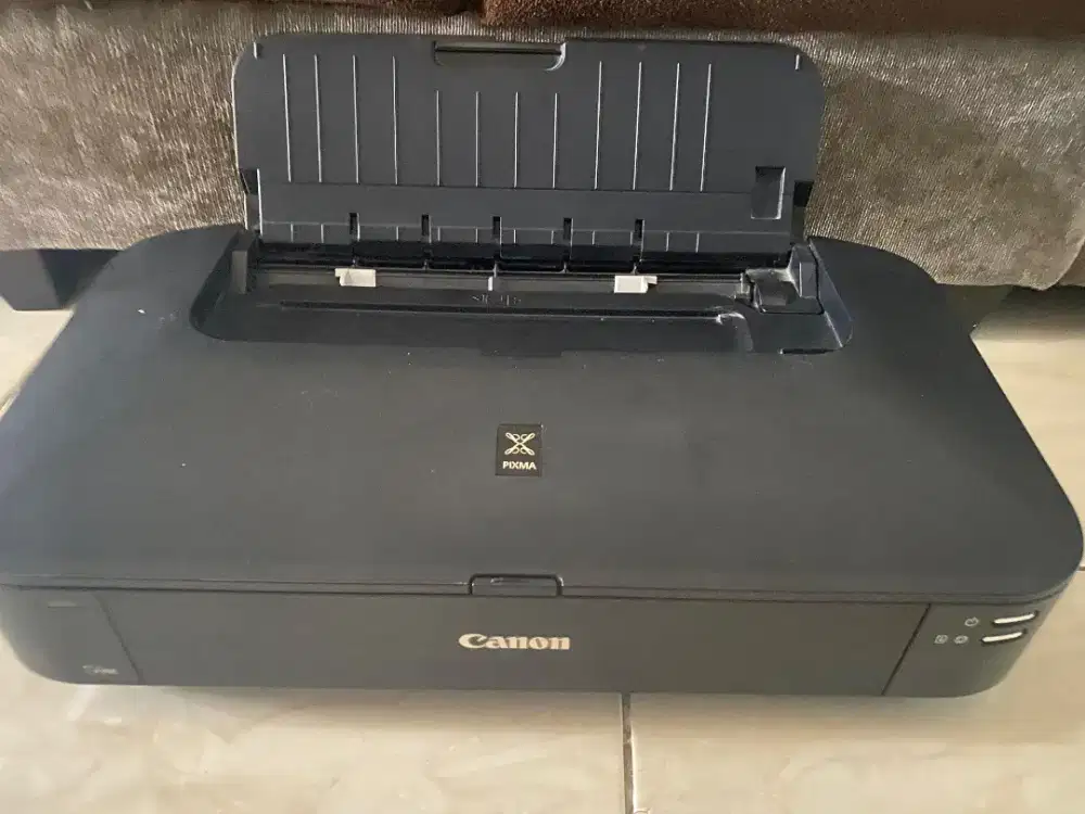 Printer A3 merk canon