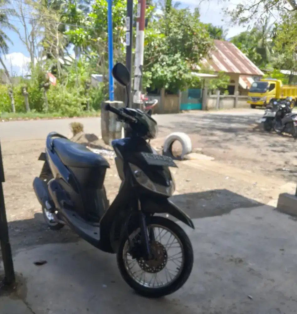 Bagi yang berminat dan serius bisa inbox saja