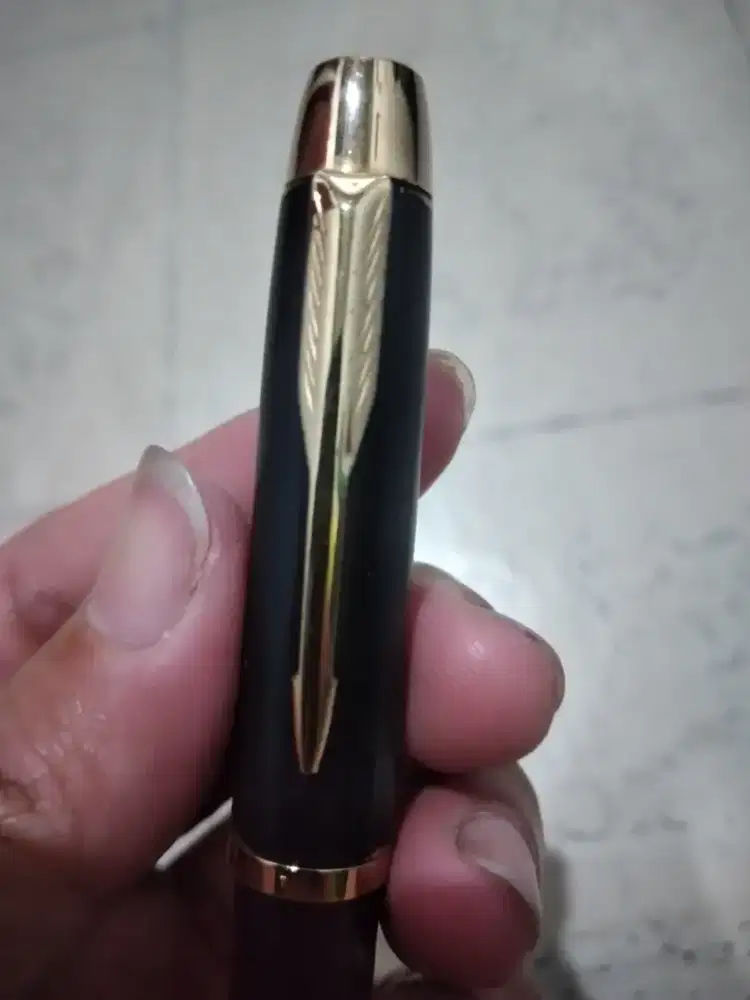 Jual pulpen PARKER