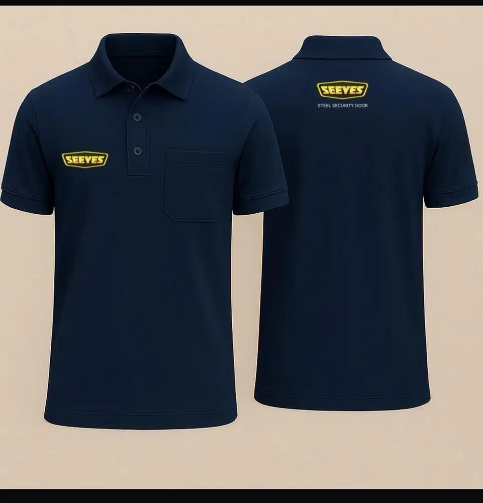 Admin e commrce olshop