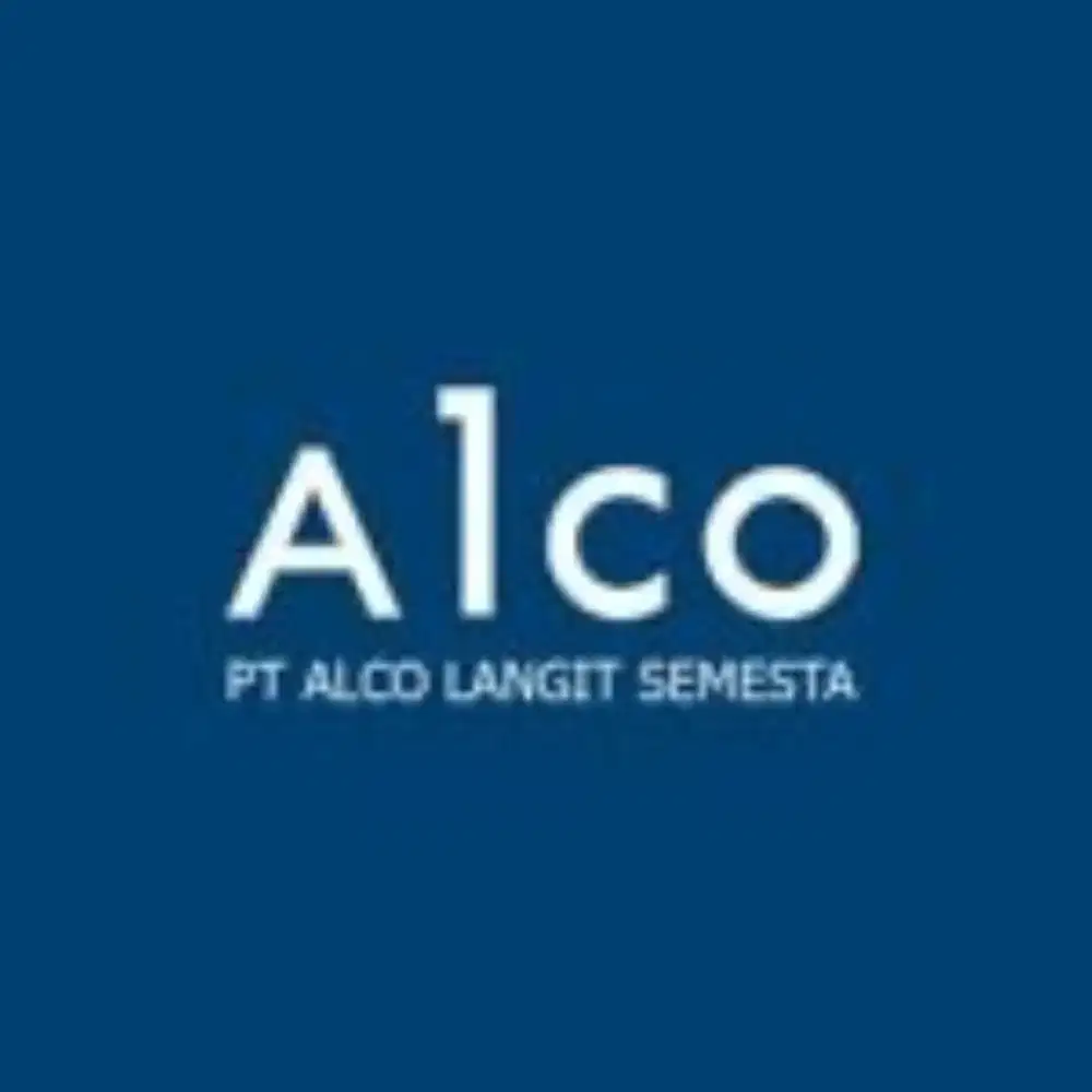 Office Girl (cleaning service)