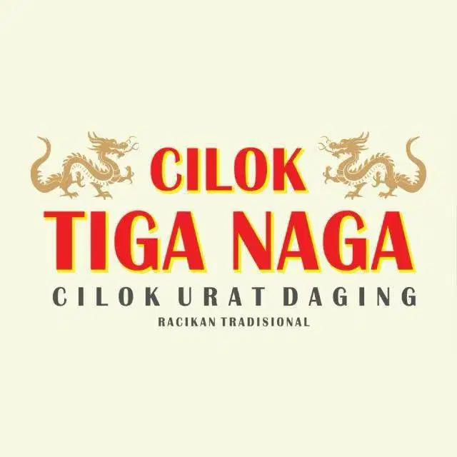 dibutuhkan karyawan untuk posisi rider dan posisi produksi cilok