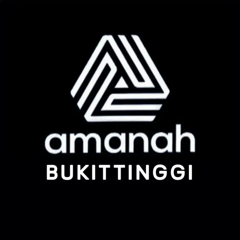 Mitra/Agen amanah travel umrah