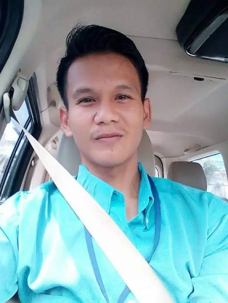 Mencari pekerjaan supir pribadi atau kantor gaji umr jakarta