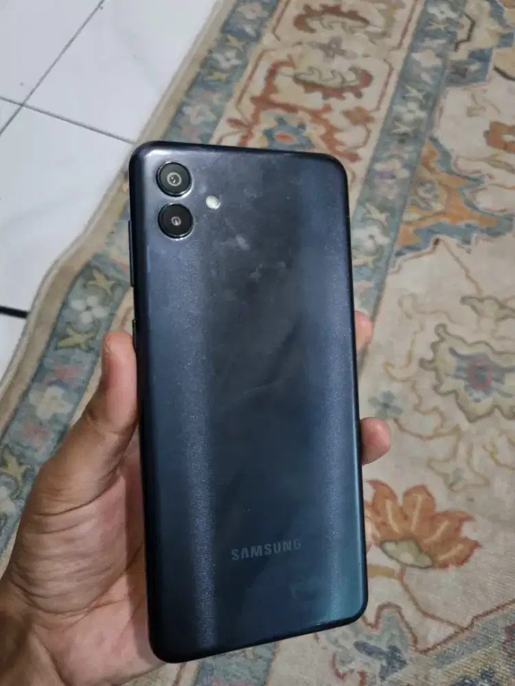 Samsung Galaxy A04 4/64Gb