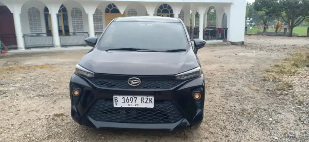 Xenia x 1,3 mt thn 2024