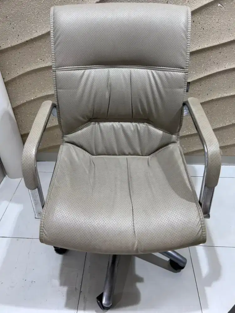 Kursi Kerja Kursi Kantor Informa