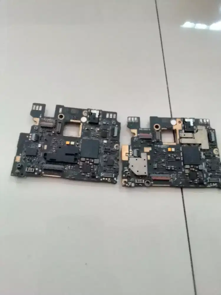 jual mesin xiomi redmi note 3pro