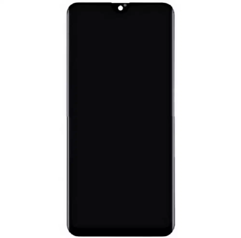 PROMO GANTI LCD ANDROID & IPHONE