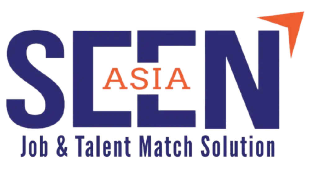 TELEMARKETING PENGALAMAN