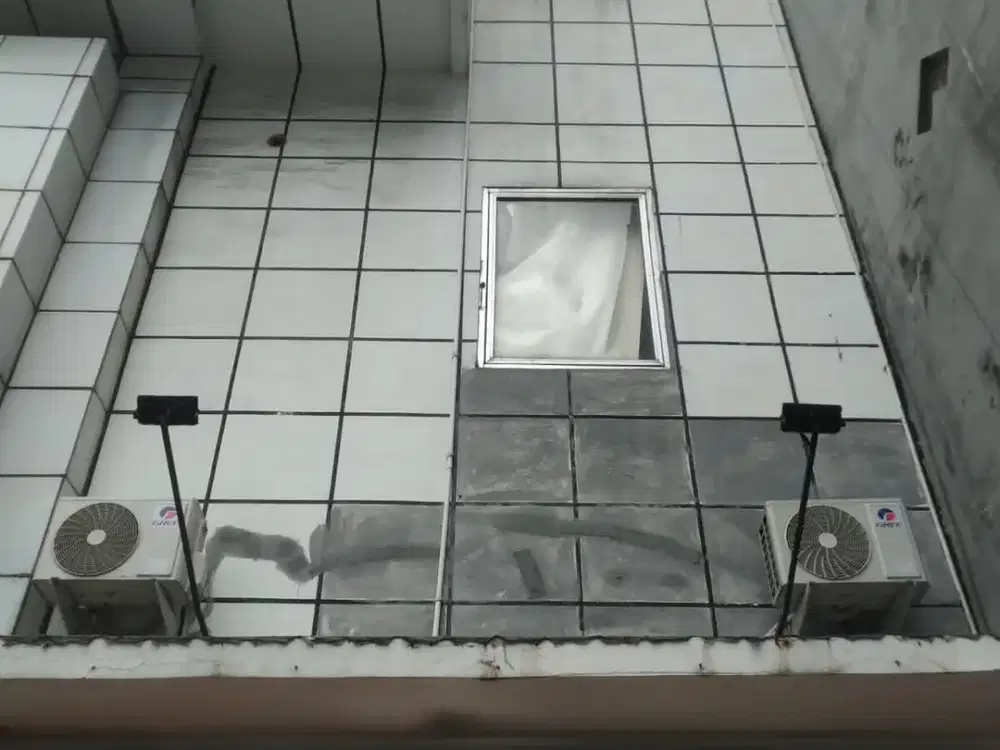 Ruko Dijual Cepat Di Pademangan, Jakarta Utara