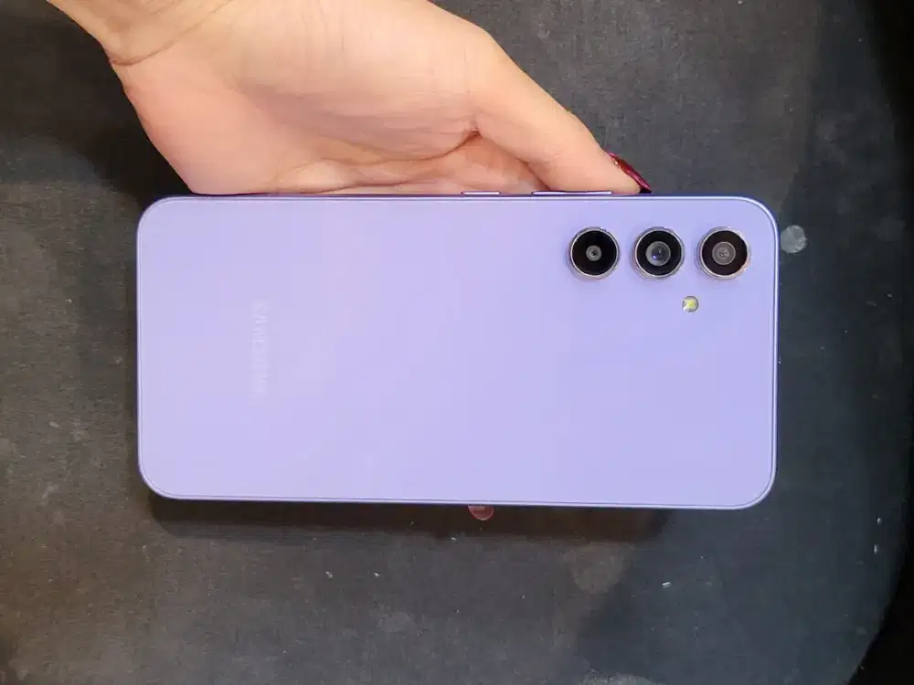 Samsung A54 8/128GB