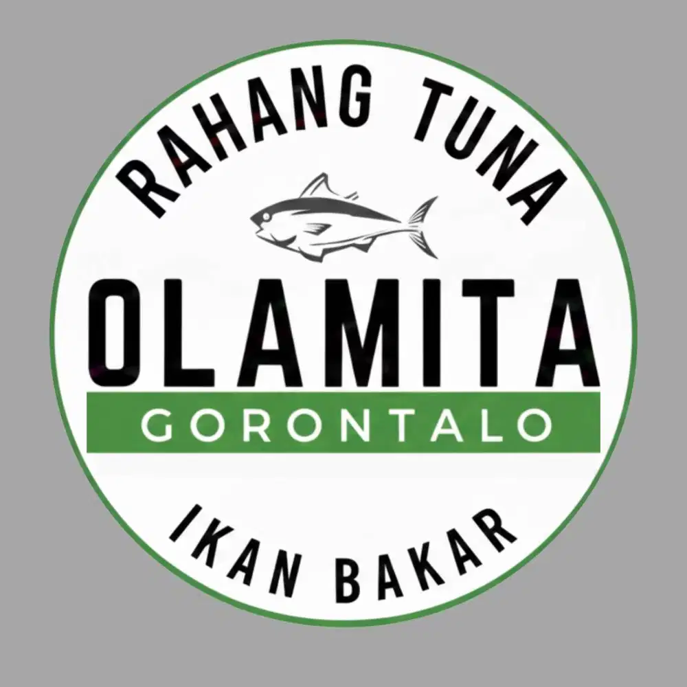 lowongan kerja junior help kitchen