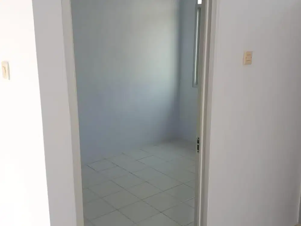 Rumah Dijual Cepat di Citra Maja Raya, Cluster Spring View