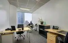 Lowongan Kerja Admin Online Shop Berpengalaman