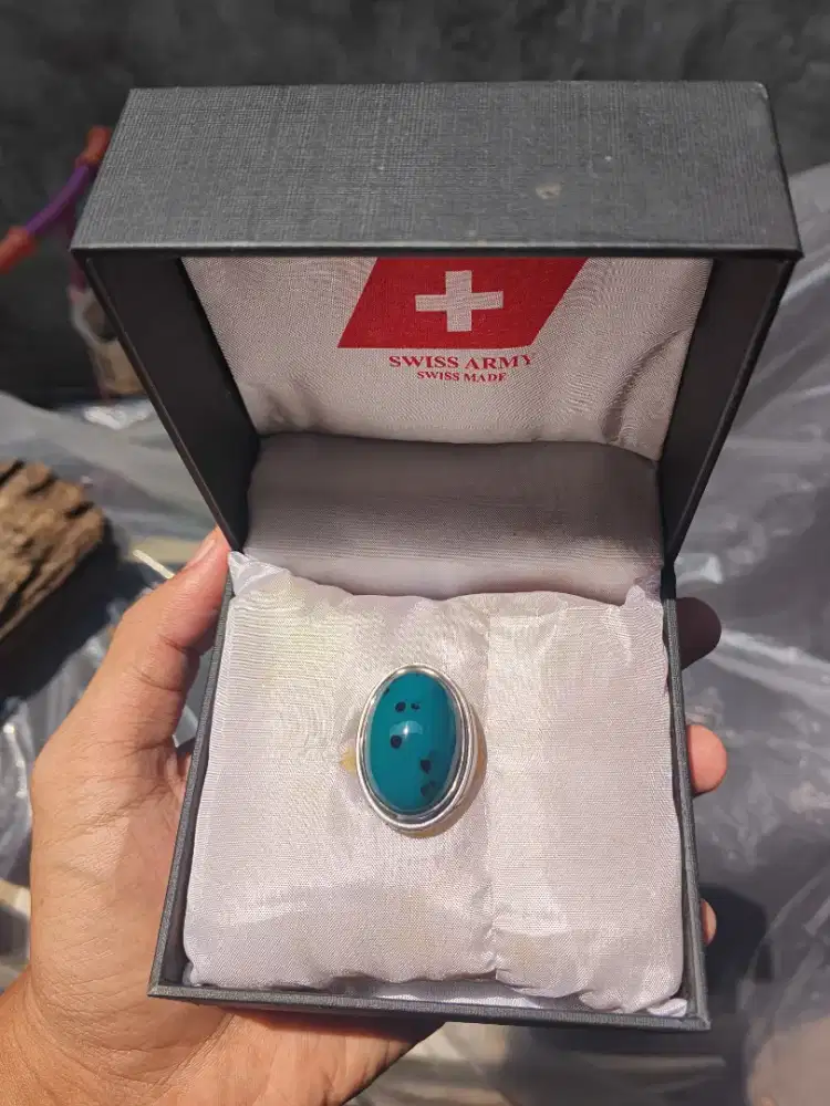 Bacan dokoh totol dim 25