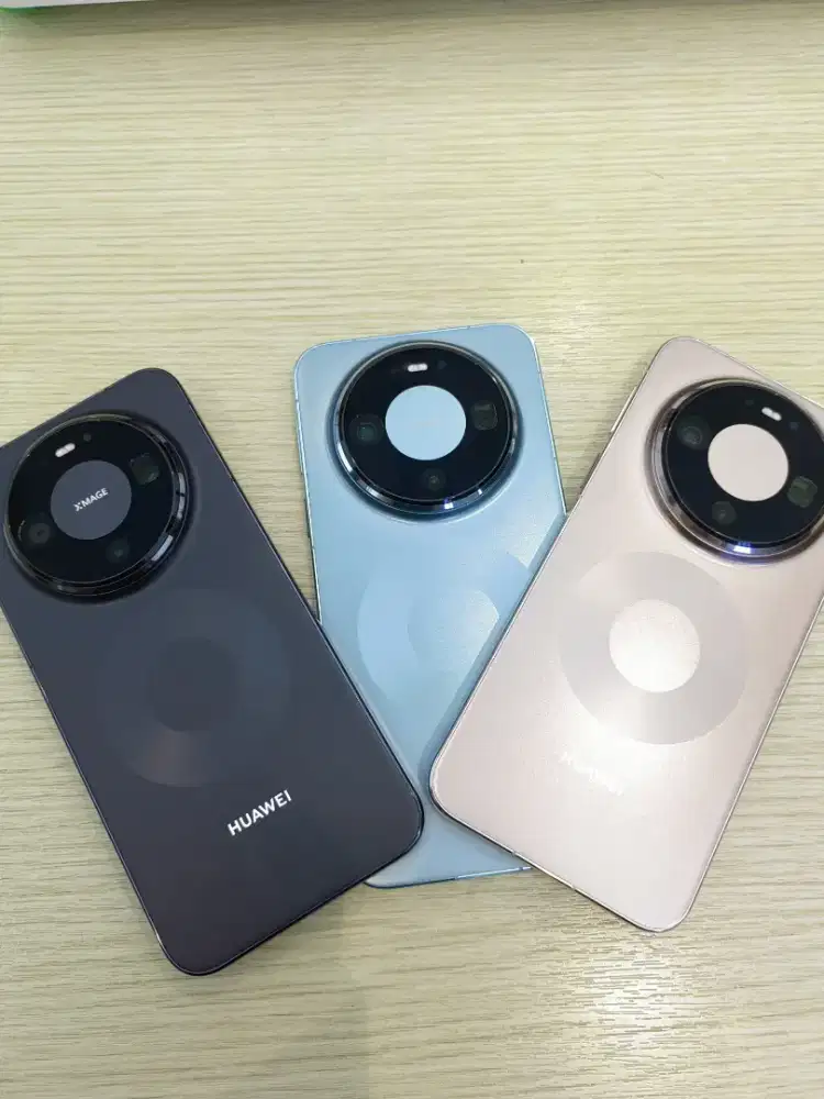 Huawei mate 80 pro bisa cicilan tanpa kartu kredit