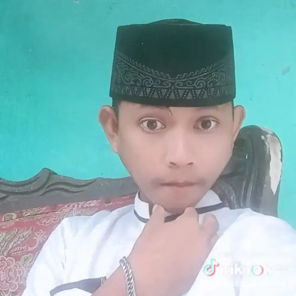 Info loker OB rmh dll pak saya butuh banget pak kerjaan pak