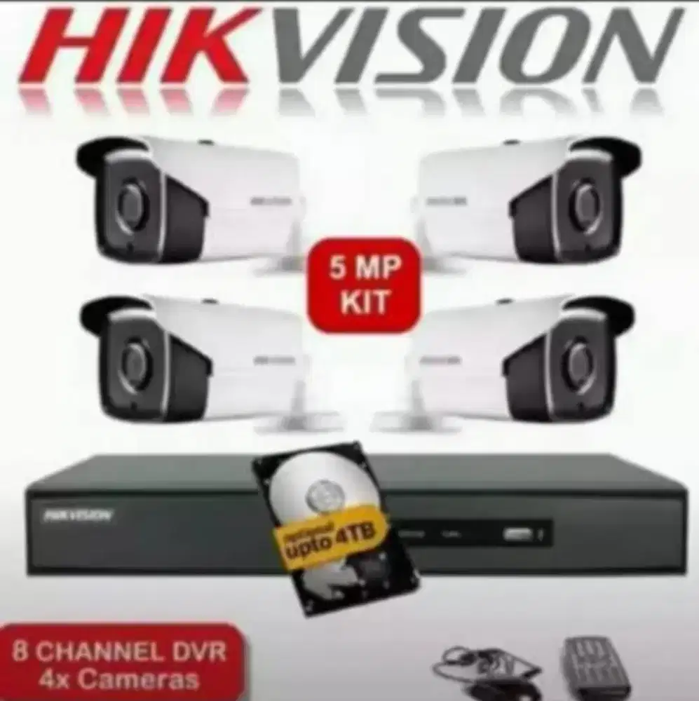 GROSIR TERMURAH PUSAT PASANG CCTV ONLINE DI HP