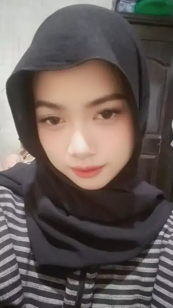 nyari kerjaan yg deket