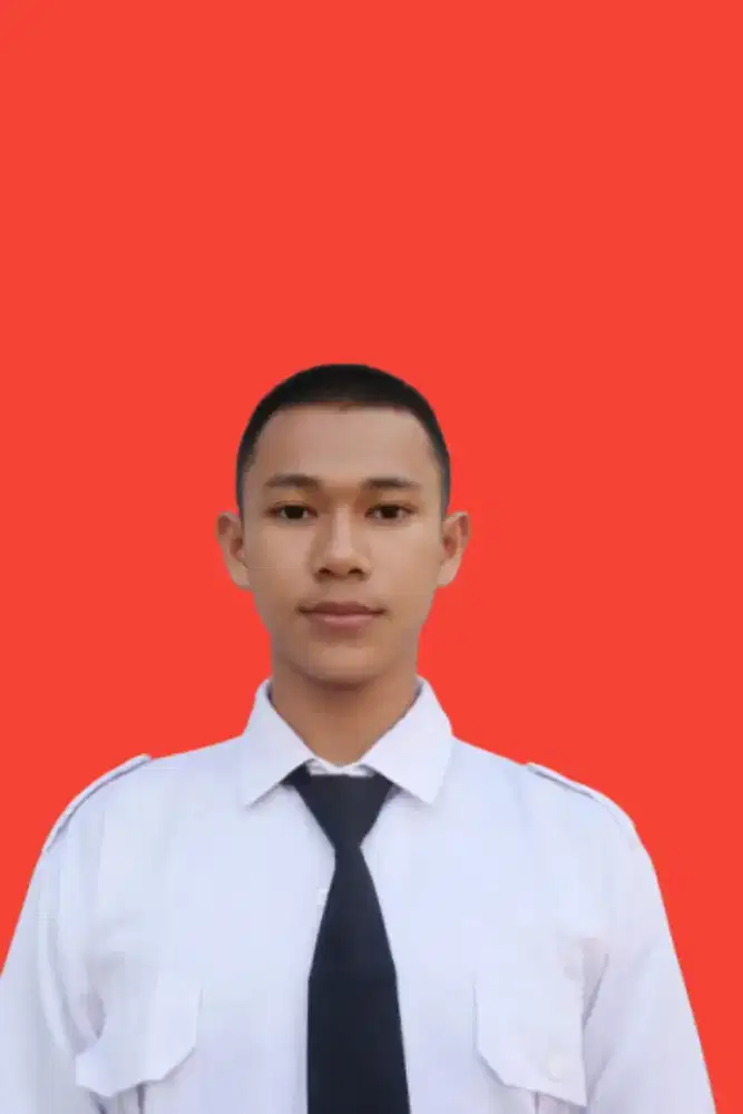 Cari lowongan pekerjaan