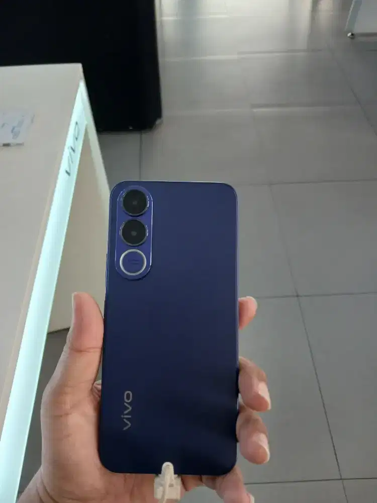 VIVO V70 SERIES