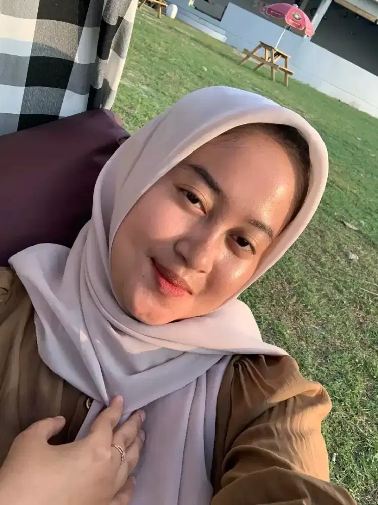 Nyari majikan langsung