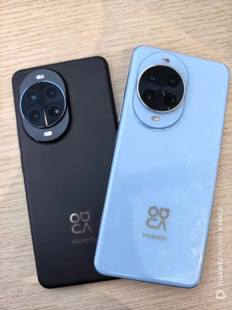 Huawei nova 14 pro bisa cicilan tanpa kartu kredit