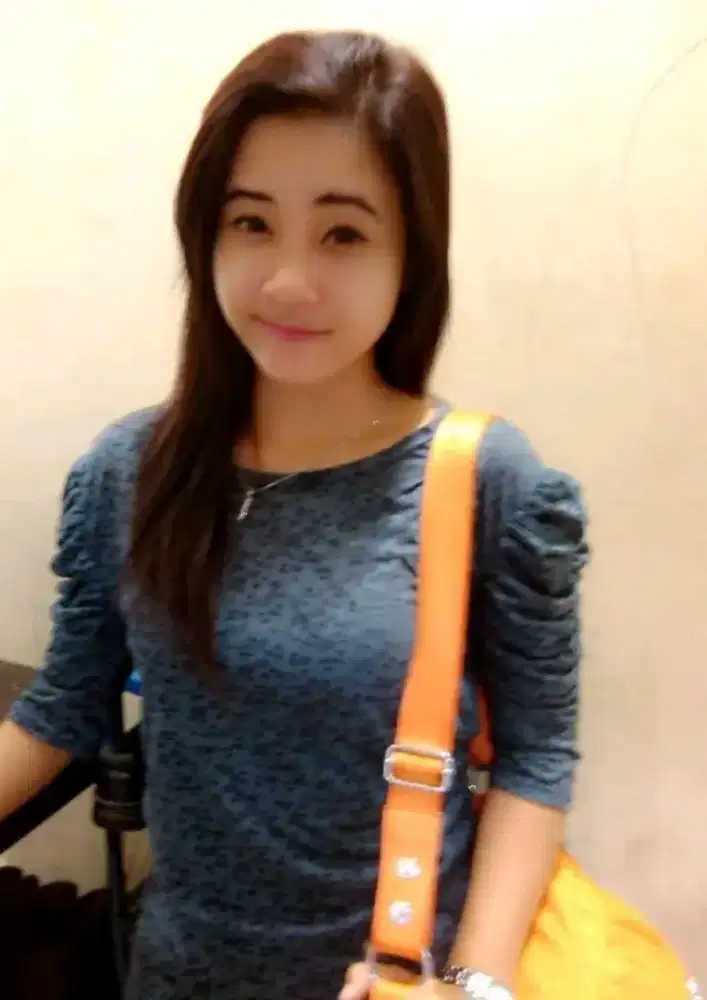 Cari perkejaan kasir atau packing