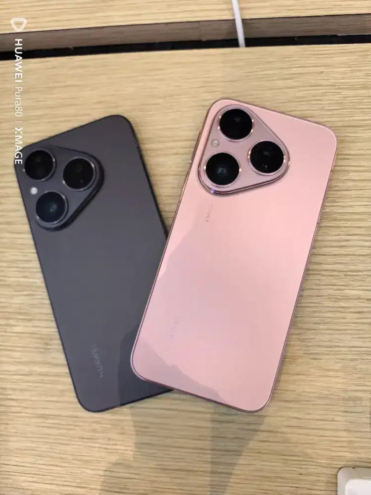 Huawei pura 80 bisa cicilan tanpa kartu kredit