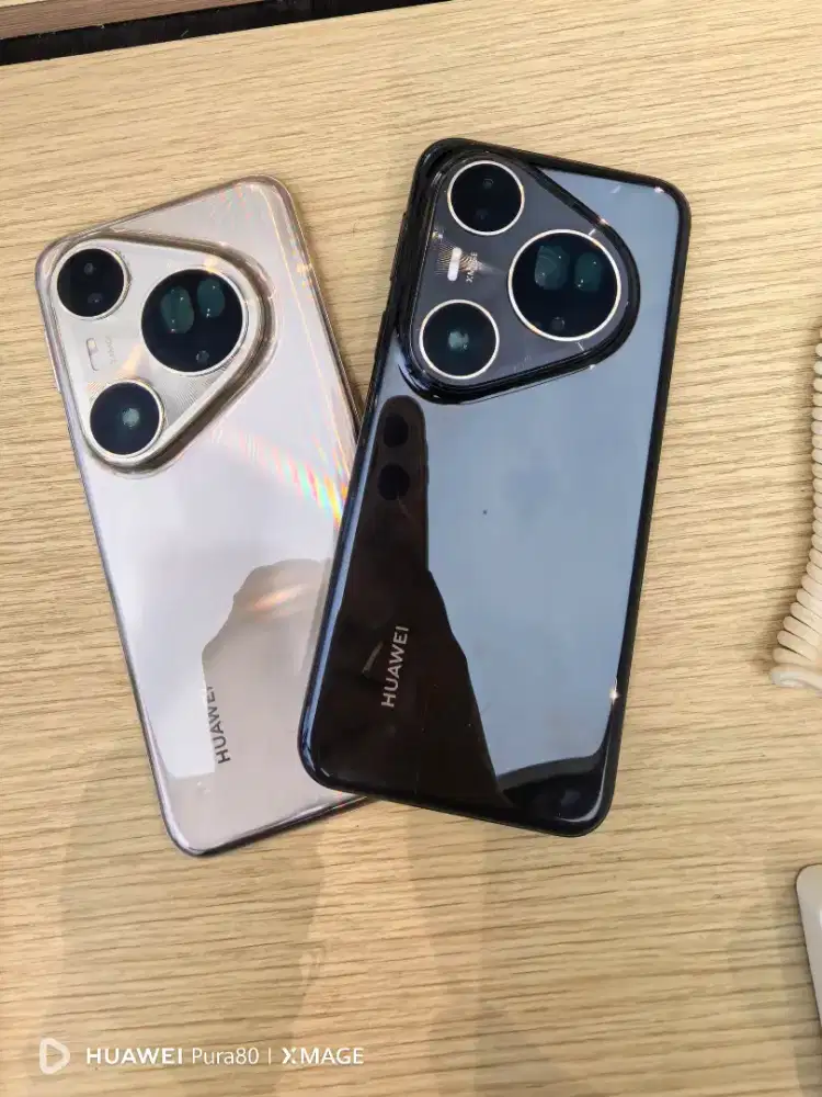 Huawei pura 80 ultra bisa cicilan tanpa kartu kredit