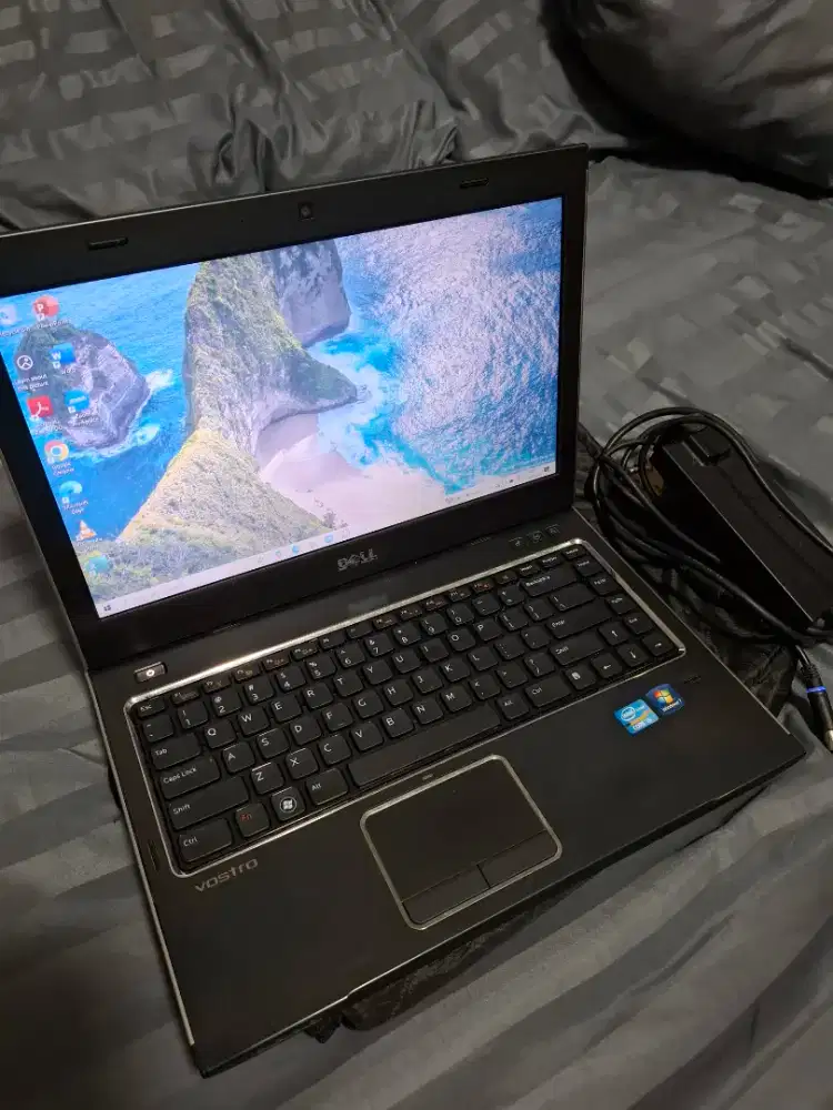 LAPTOP DELL VOSTRO 3450
