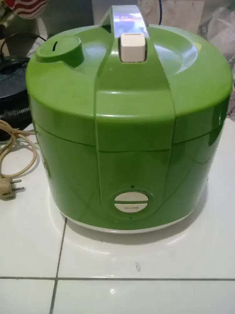 Magicom Philip ukuran 2 liter