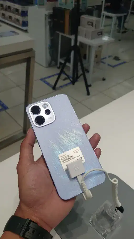 Oppo RENO 15F 8/128 8/256 12/256