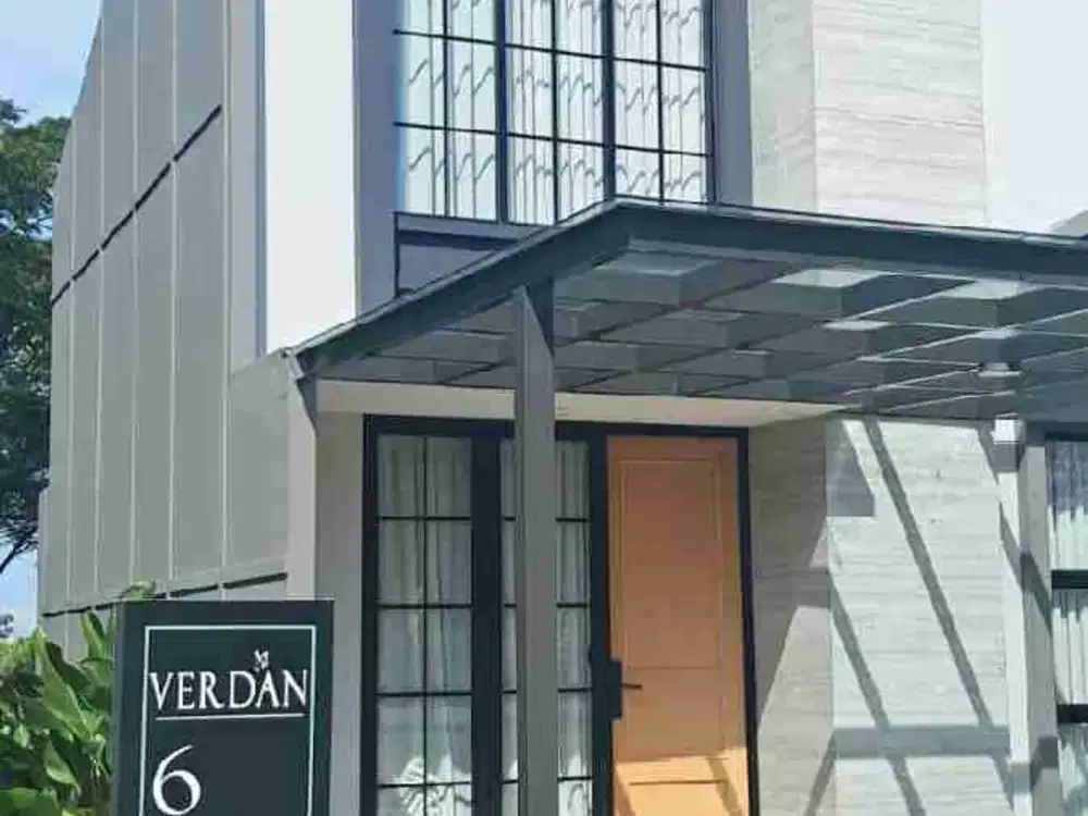 Astadena Grand Duta City