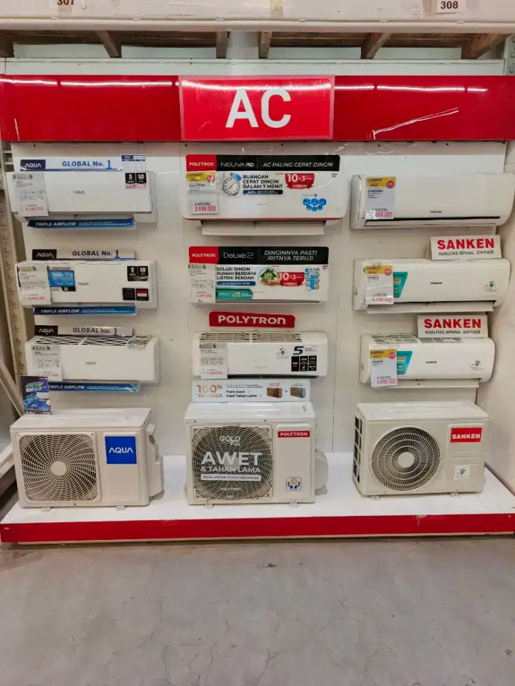 Elektronik laptop dan lainnya