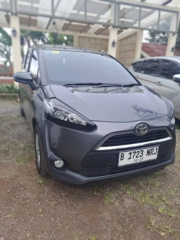 Dijual khusus buat pemakai