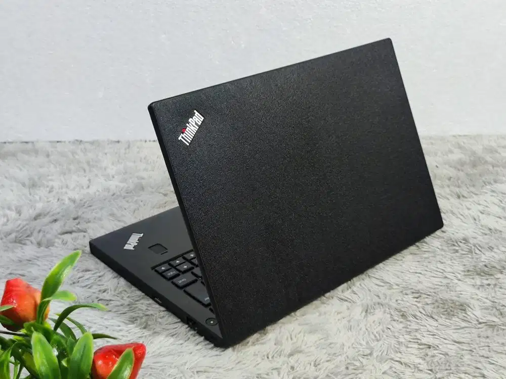 Laptop Lenovo X270