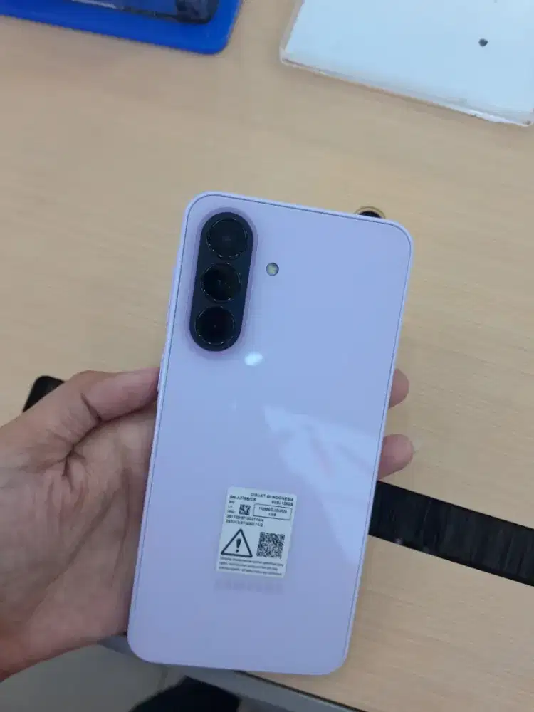 Samsung A37 5G 8/128GB