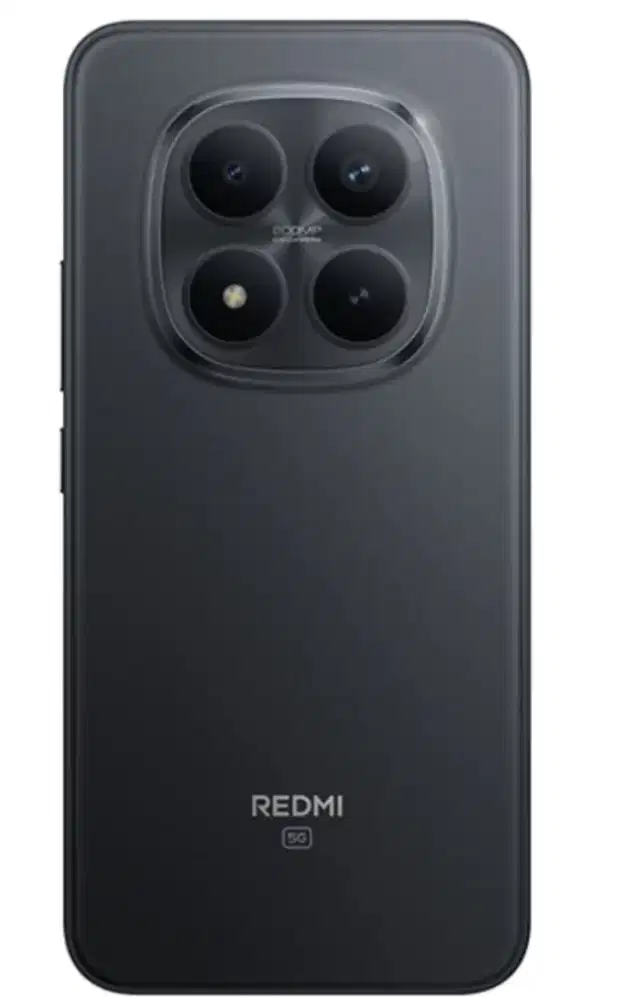 Cicilan Redmi Note 15 Pro+ 5G By Spaylater & Spaylater Limit Xtra