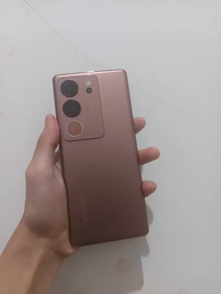 Vivo v29 Ram 8/256 nominus