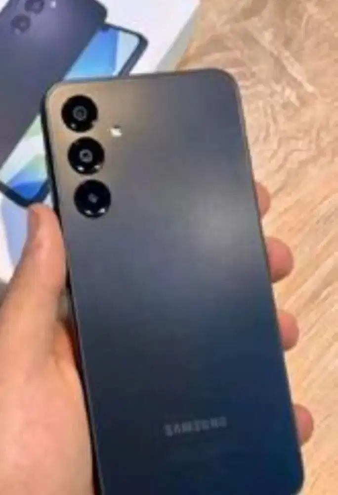 Samsung A16 4g 8/256