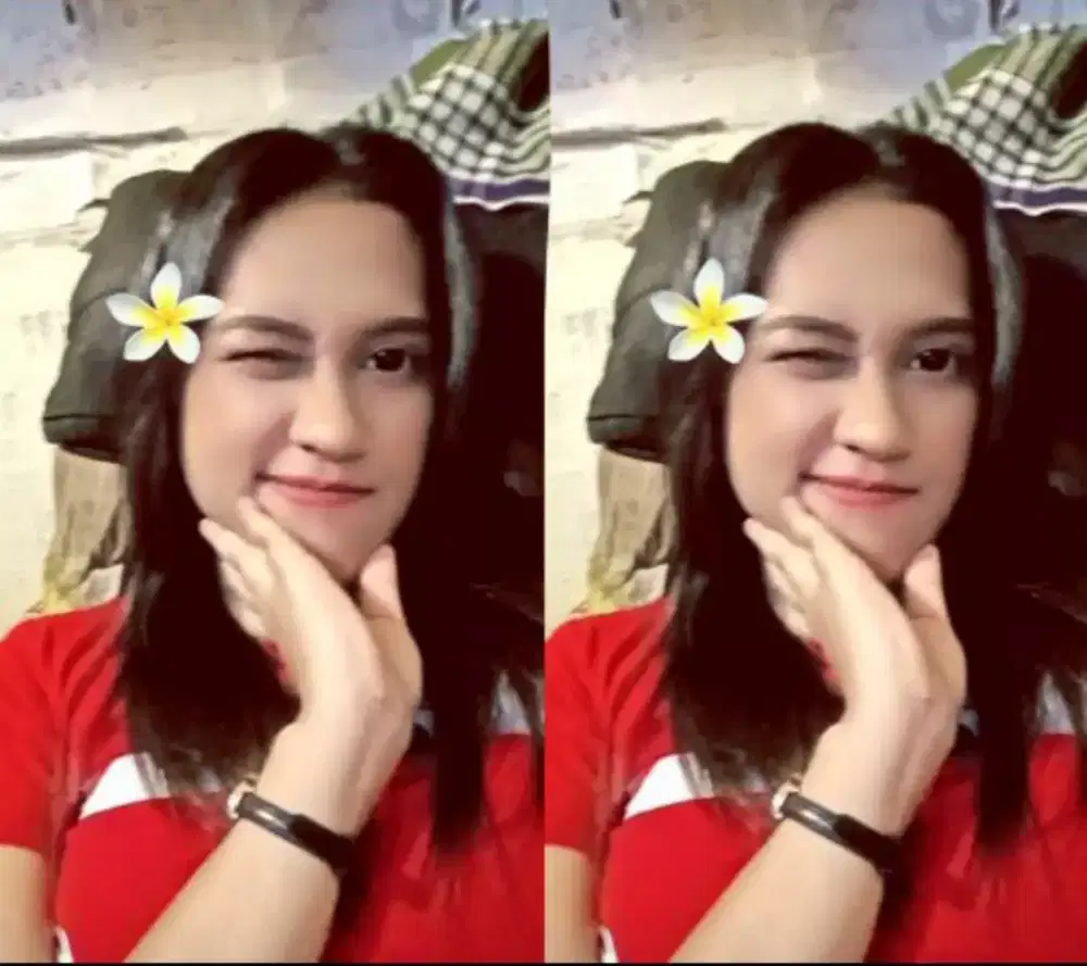 nyari lowongan kerja