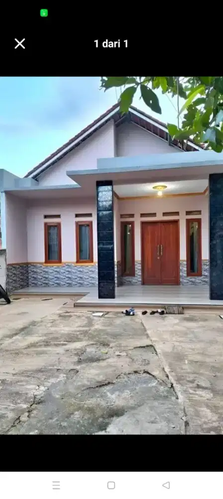 Jasa tukang bangunan harian maupun borongan di bandung