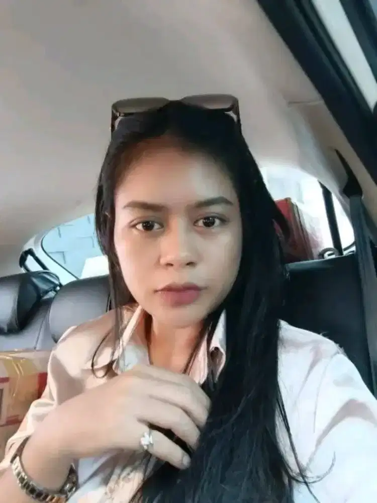 saya mencari pekerjaan