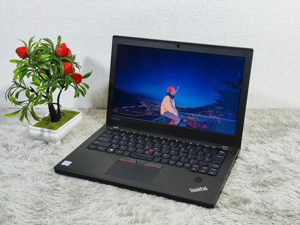 PROMO BANTING HARGA LAPTOP LENOVO CORE I5 MURAH MERIAH BISA KREDIT